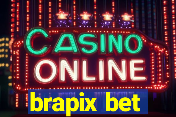 brapix bet